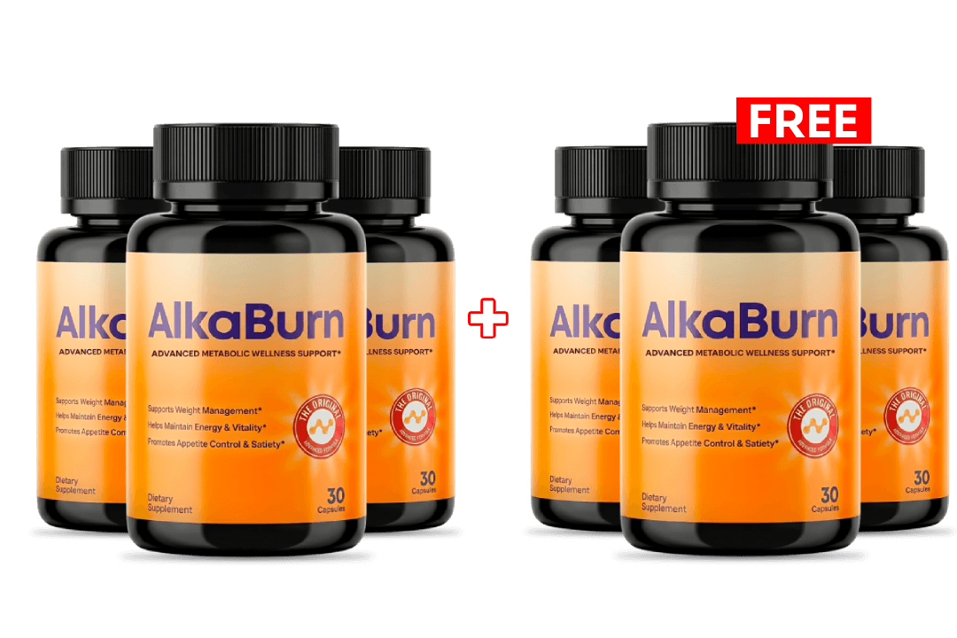 3 + 3 Bottles